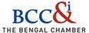 BCC&i Logo